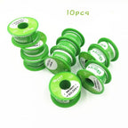 Soldadura Relife RL-440 0.6mm Para Mantenimiento Movil