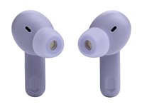 JBL TUNE Beam - Auriculares inalámbricos con micro - en oreja