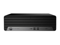 HP - Desktop - Intel Core i7 I7-14700 / 4.2 GHz