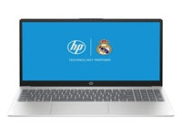 HP 15-fc0067la 15.6in SPA R5-7520U 16GB 512GB SSD W11H Slvr