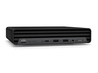 HP - Desktop - Intel Core i5 14500T
