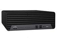 HP ProDesk - Intel Core i7 14700T - 512 GB Hard Drive Capacity