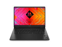 HP OMEN 17-db0009la - Notebook - 17.3"