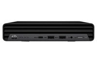 HP - Mini tower - Intel Core i5 14500T