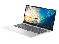 HP 14-em0017la - Notebook - 14"