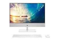 HP Pavilion 24-ca0013la - All-in-one - AMD Ryzen 5 5500U