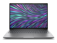 HP ZBook G11 - Notebook - 16"