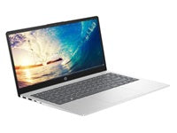 HP 14-ep0027la - Notebook - 14"