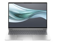 HP EliteBook 660 G11 Notebook - 16" - Intel Core Ultra 7 155U