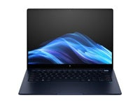 HP EliteBook - Notebook - 14"