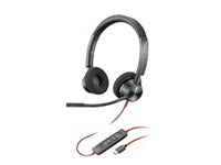 Dell EMC - Direct attach cable - 1 m