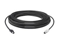 Logitech GROUP - Cable de extensión para cámara - PS/2 macho a PS/2 macho