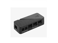 AeroCool - Control de ventiladores - H66F