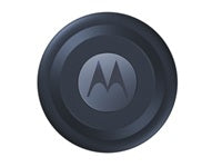 Motorola - Tags - 1-pack