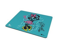 Xtech - Mouse pad - Disney MM XTA-D100MM