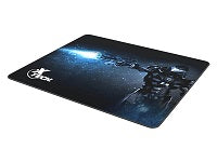 Xtech - Mouse pad - Stratega-XTA-183
