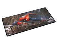 Xtech - Mouse pad - Gaming SpiderMan XTA-M17SM-XXL