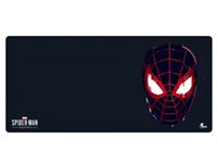 Xtech - Mouse pad - Gaming SpiderMan XTA-M18SM-XXL