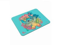 Xtech - Mouse pad - Disney Stich XTA-D100ST-BL