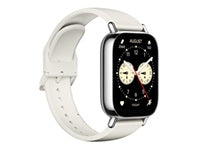 Xiaomi Redmi Watch 5 Lite - Smart watch - Light Gold