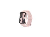 Xiaomi Smart Band 9 Pro - Activity tracker - Rose gold