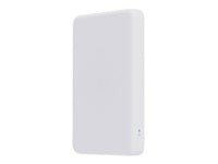 Xiaomi - power bank - 5000mAh GL