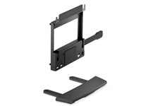 Dell - Desktop to monitor mounting kit - VESA Mount for E-Series Monito