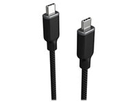 Mophie - Cable USB - -C 3.1