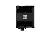 Dell - Fan Customer Kit - Very High Performance Fan