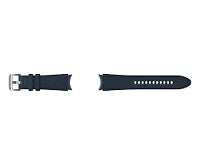 Samsung - Sport Band - Watch 4 Classic NEGW