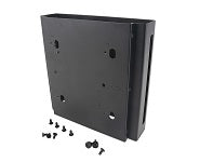 Lenovo ThinkCentre Tiny Sandwich Kit II - System mounting bracket - for ThinkCentre M600 (tiny desktop), M700, M710q, M715q, M900, M900x, M900z, M910q, M910x