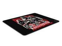 Primus Gaming - Mouse pad - Dark Side MousePad M