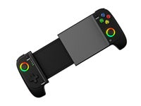 Primus Gaming - Mando para juegos - Mando para juegos inalámbrico