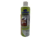 Sabo Removedor de Tinta 590 ml