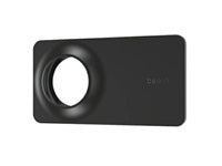 Belkin - Secure holder - MSC019btBK