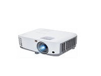 ViewSonic PA503W Proyector Laser DLP 4,000 Lumenes Tiro Normal 15,000 horas WXGA
