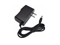 Folksafe Fuente de conmutación 1A12V -Rango de entrada de CA: 96-264V LED