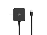 Xtech - 65W GaN USB-C® Power adapter - voltage 110/240VCA