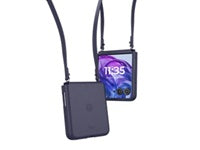 Motorola - Case - STRAP
