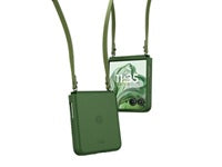 Motorola - Case - Dill