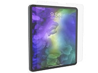 ZAGG InvisibleShield - para iPad Pro - Glass VisionGuard