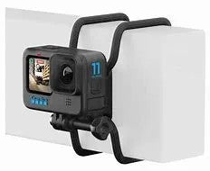 GO PRO GUMBY FLEXIBLE