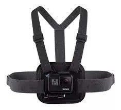 GO PRO PRO KIT DE ACCESORIES ACTION