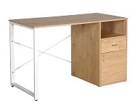 Xtech - Escritorio - rectangular
