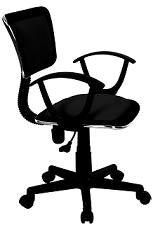 Xtech Roma - Silla - secretario
