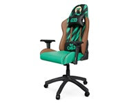 Primus Gaming - Limited edition