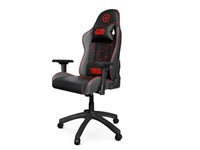 Primus Gaming - Limited edition DS