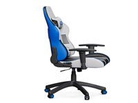 Primus Gaming - Licenced product