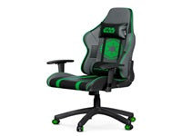 Primus Gaming - Licenced Chair DT