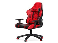 Primus Gaming - Licenced chair ST